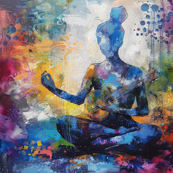 Suave Siseo Del Enfoque Laboral