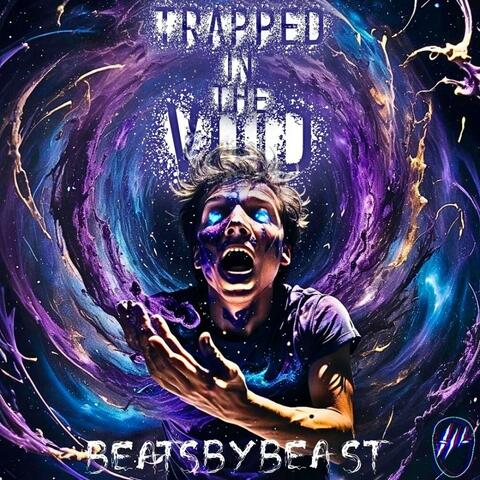 Trapped in the Void