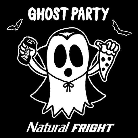 Natural Fright