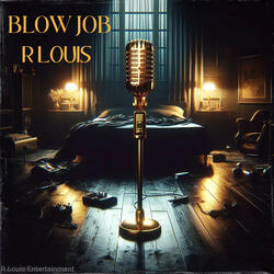 Blow job