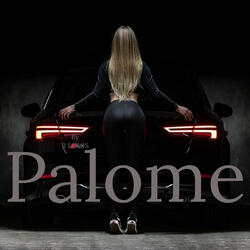 Palome