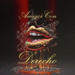 Amigos con derecho