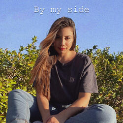 By My Side