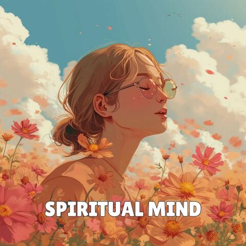 Spiritual Mind