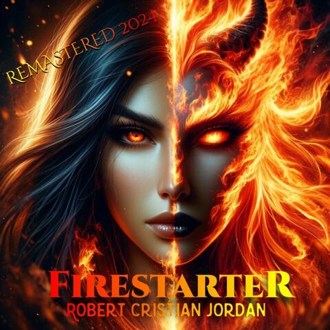 FIRESTARTER