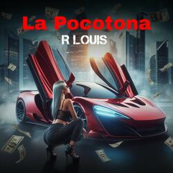 La Pocotona