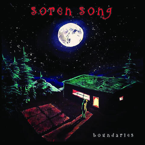 Boundaries
