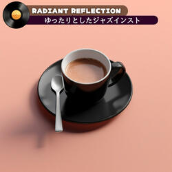 The Coffee and the Tea