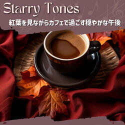 Breezy Breeze Cacophony