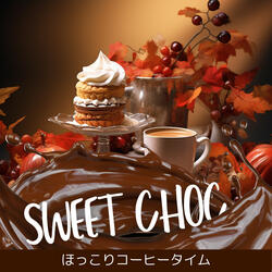 Earthy Ensemble Echoes