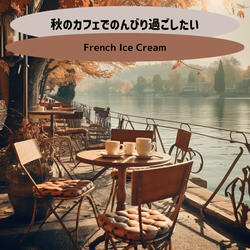 Perky Platonic Pieces