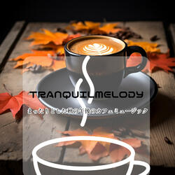 Breezy Blonde Ballad