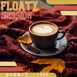 Sweet Morning Sadness