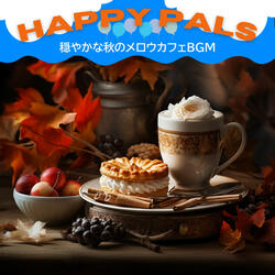 Dreamy Daydreams Dine