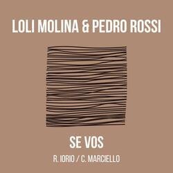 Se Vos