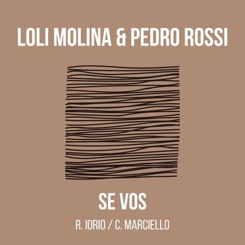 Se Vos