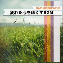 Daydream Whispers in Silence