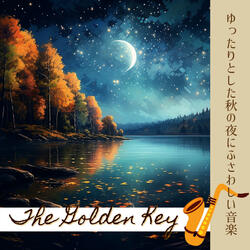 Seasonal Jazz in The Moonlight