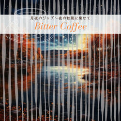 Dreaming by a Juniper