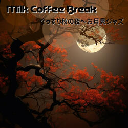 Harmonious Harvest Hues