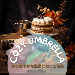 Coffee and Jazz Breeze