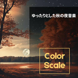 Jazz Rhapsody in Silver