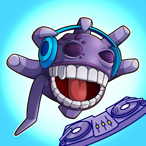 The Mines Tunes