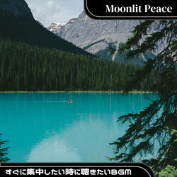 Hushed Echoes in the Breeze