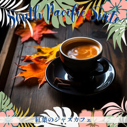 Crisp Autumn Airs and Acoustic Breezes