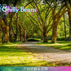 Subtle Whispers of the Soul