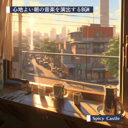 Early Rise Introspection