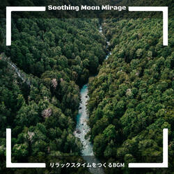 Under the Stars of Solace