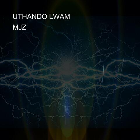 Uthando Lwam