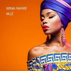 MINA NAWE