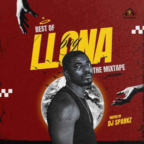 Best of Llona