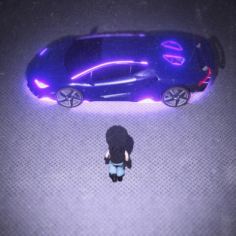 ZENBORGHINI