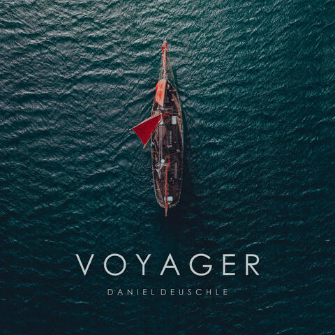Voyager