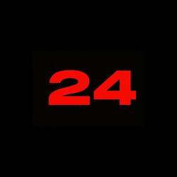 24