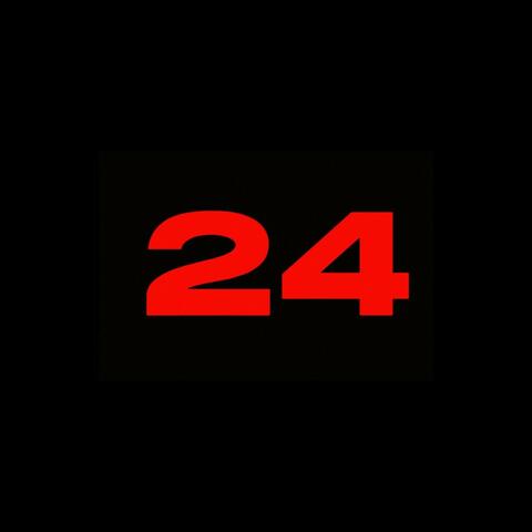 24