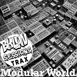 Modular World, Pt. 2