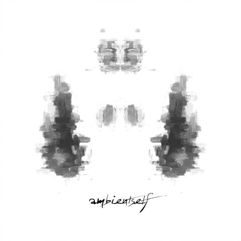 Ambientself