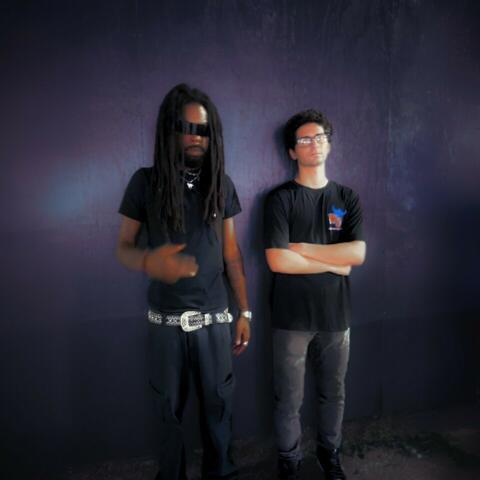 Frostbyte ##2froze ##frznwrld