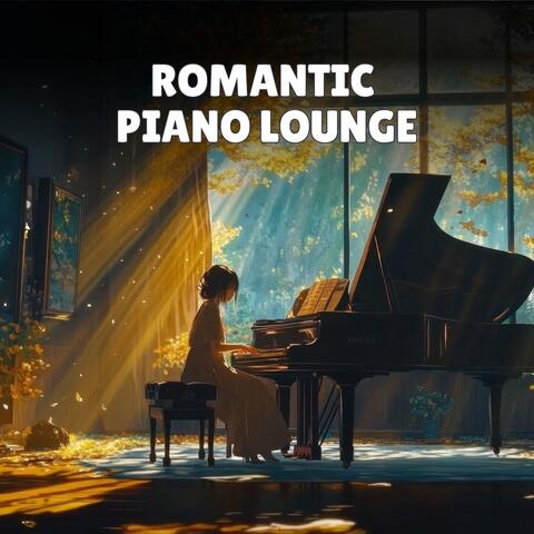 Romantic Piano Lounge