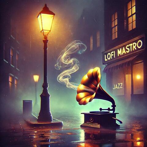 Smoke in the Haze