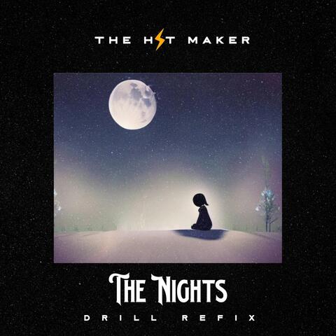 The Nights