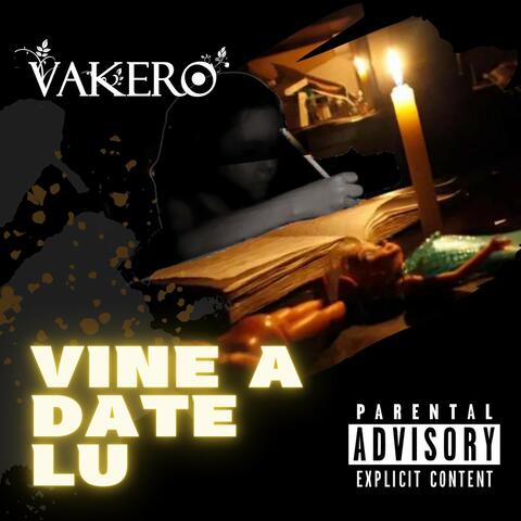 VINE A DATE LU