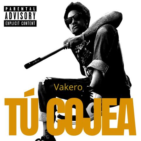 TU COJEA