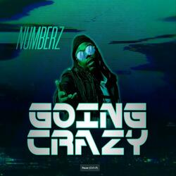 Going Crazy