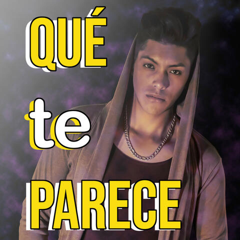 Qué te parece