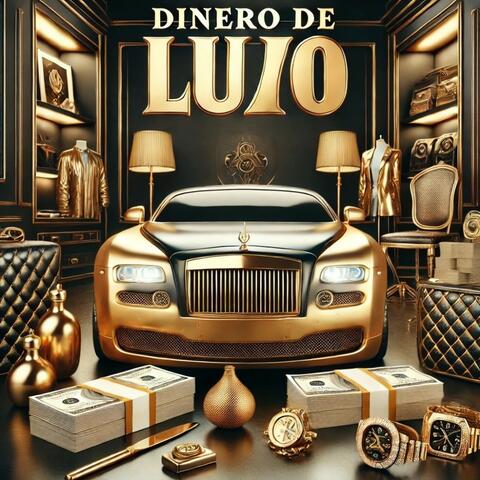 Dinero De Lujo